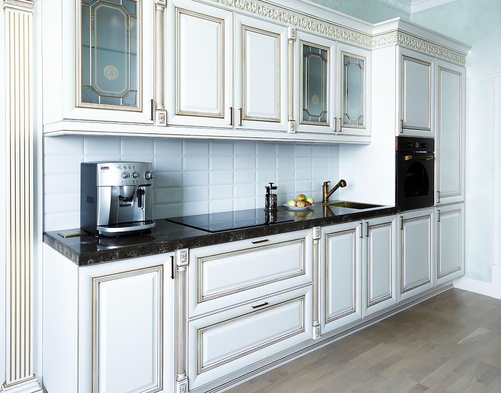 Ника Де Ора