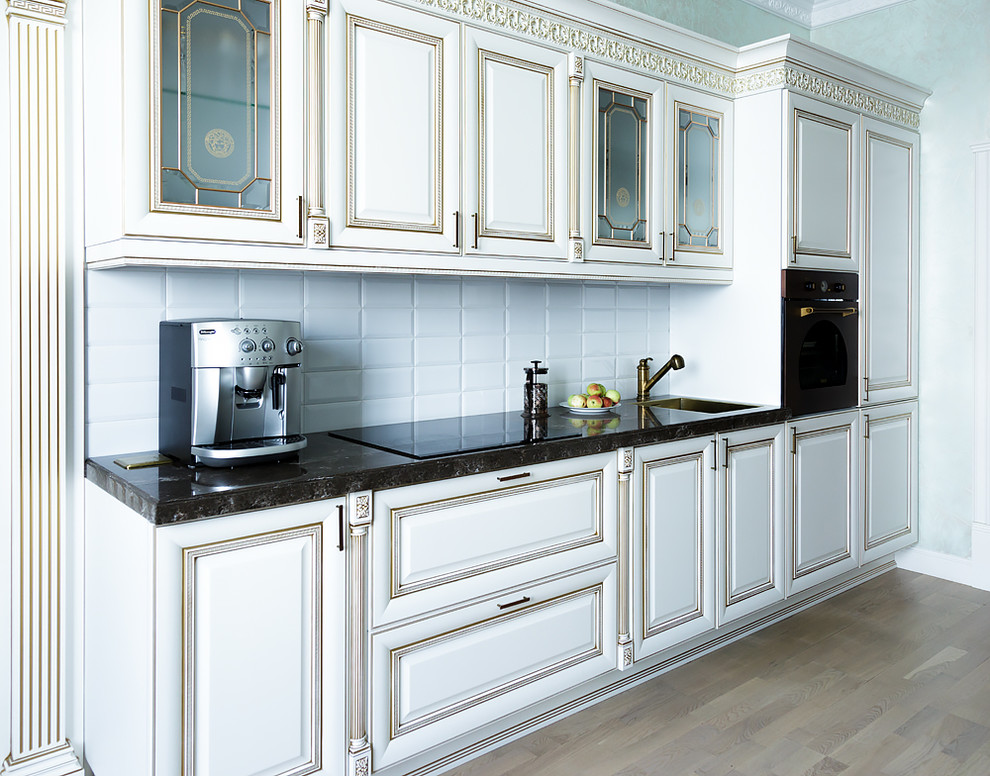 Ника Де Ора