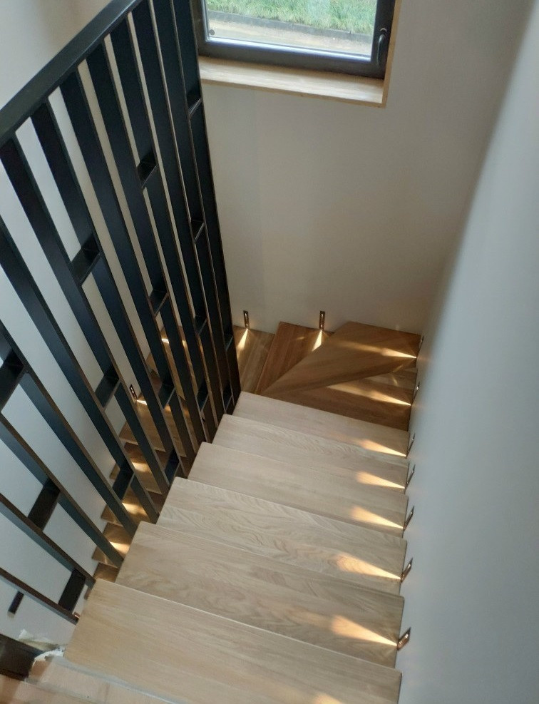 Мистолово 1