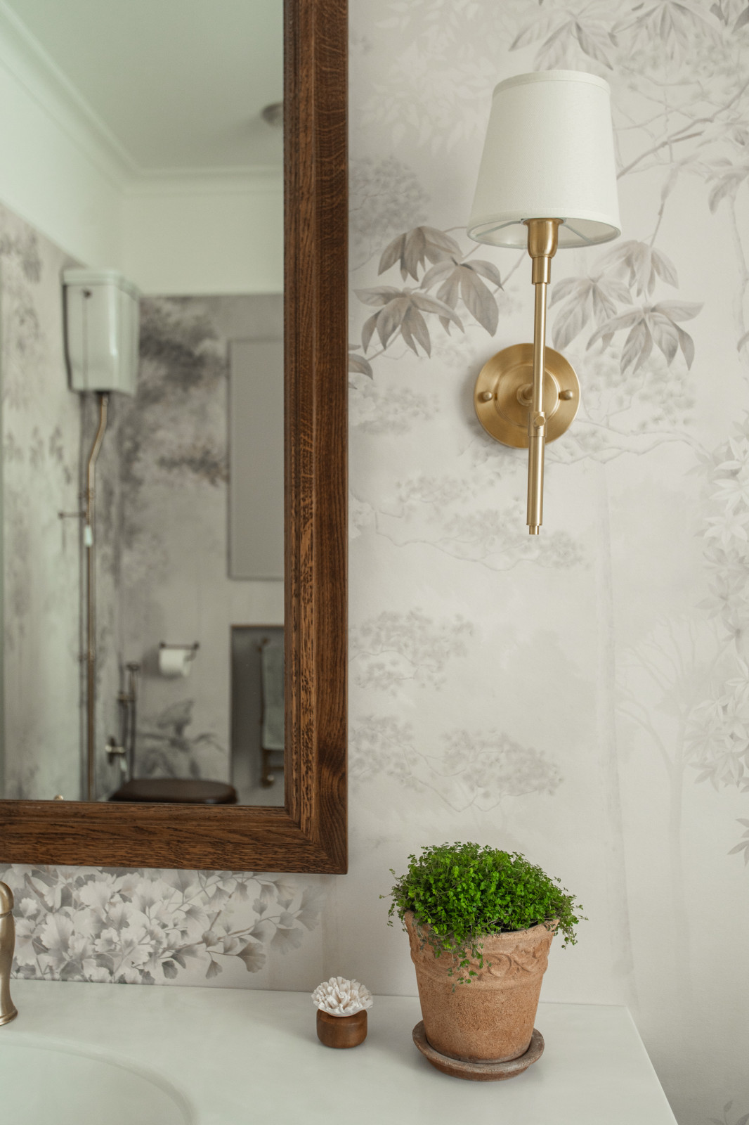 Семейные ценности