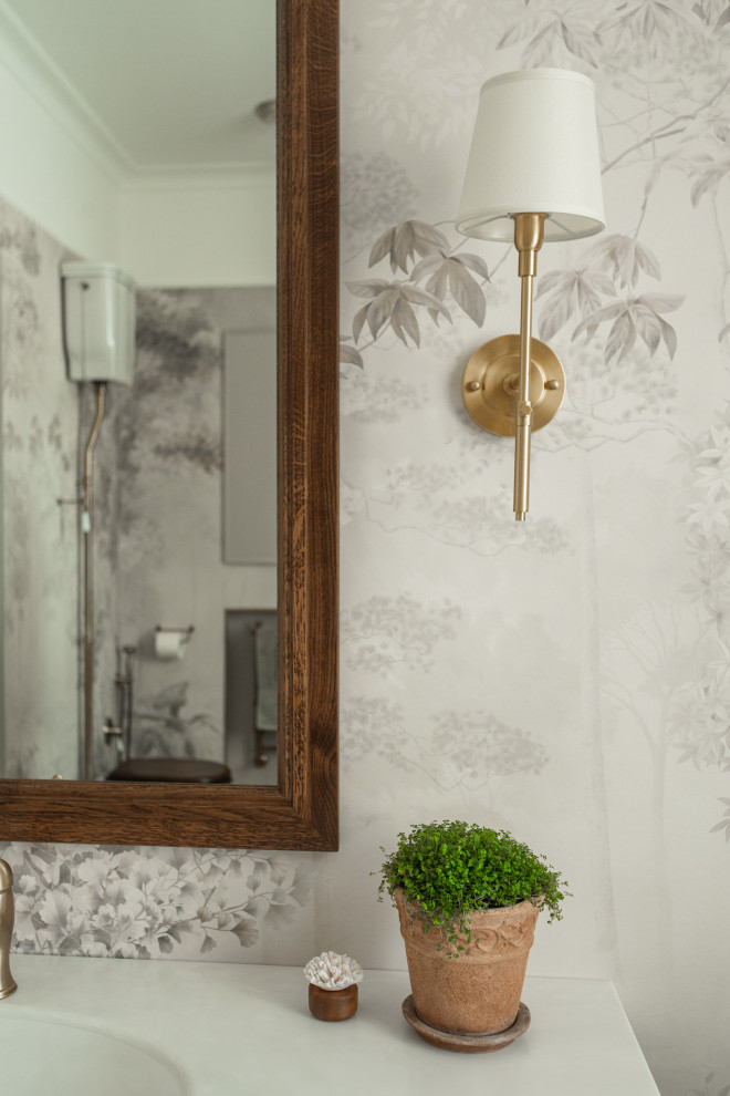 Семейные ценности