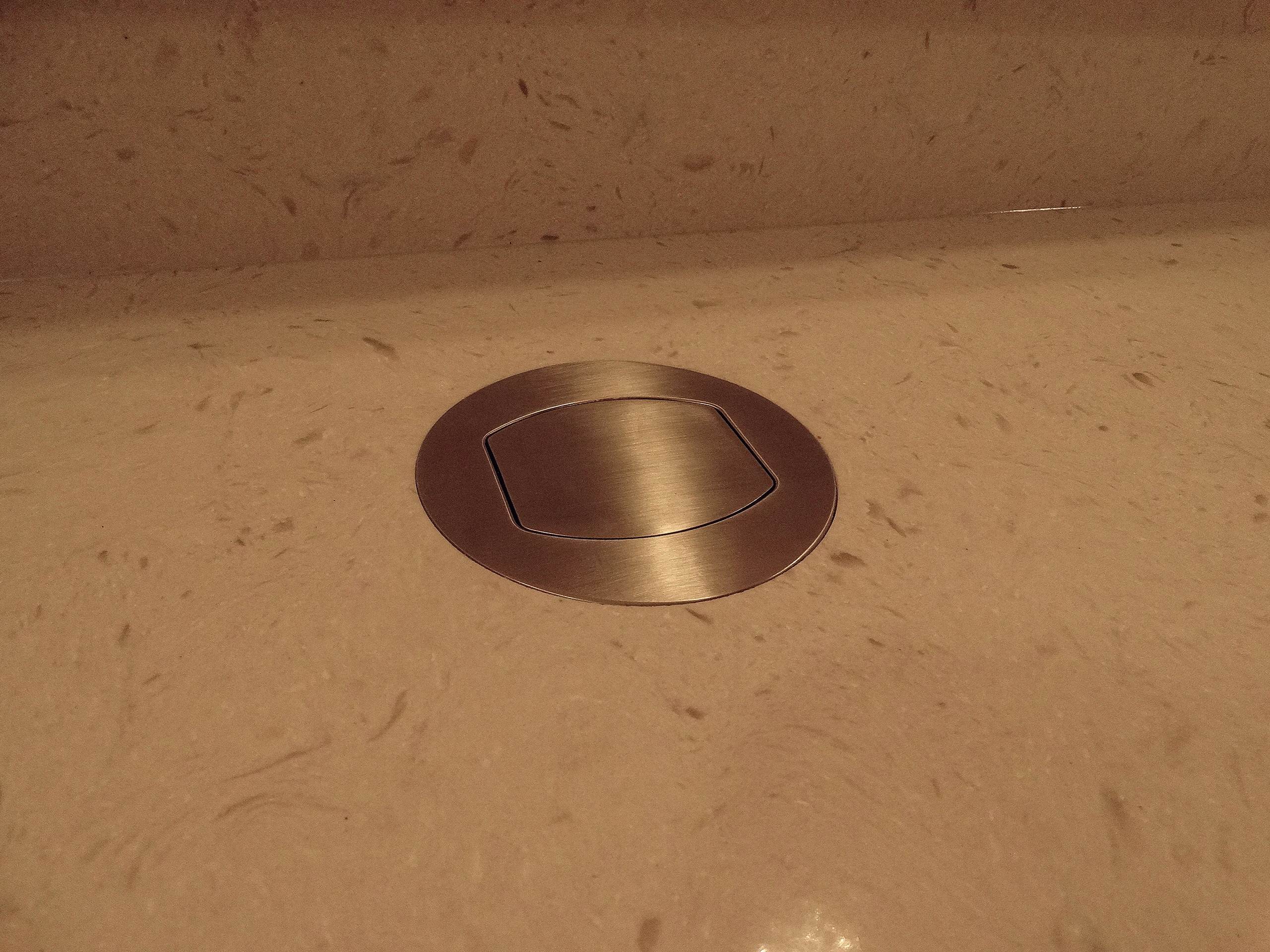 Kitchen updates in Milwaukee, WI