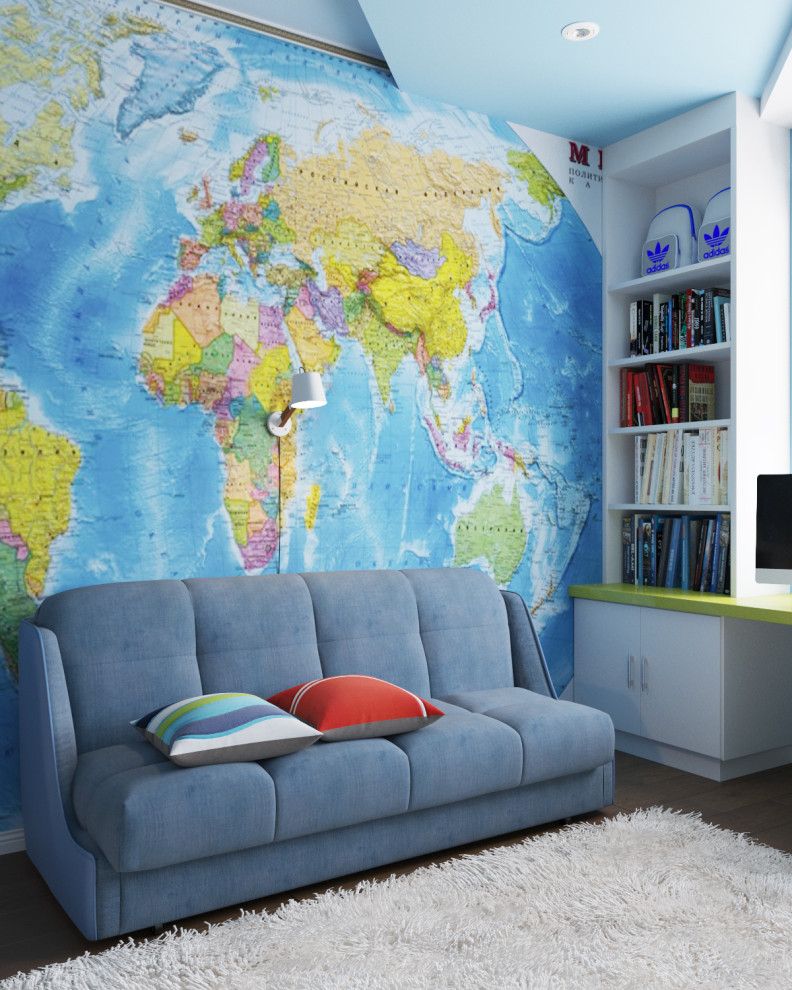 Солнечногорск