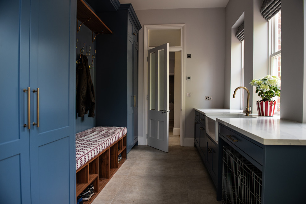 Boot Room, Surrey