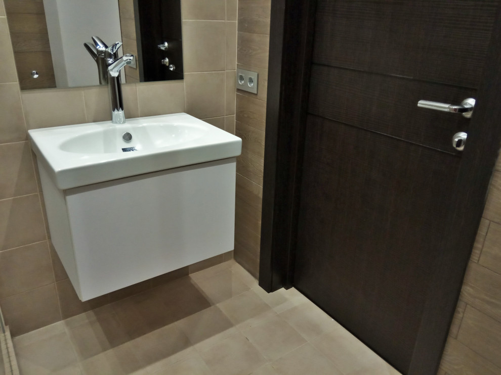 ЖК Современник