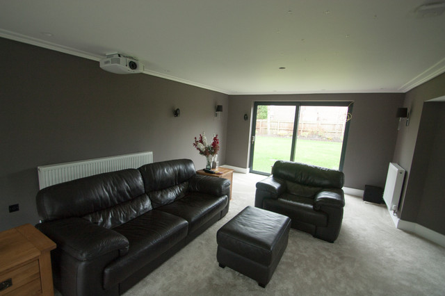 York Crescent contemporary-living-room