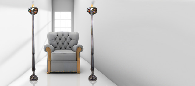 Products modern