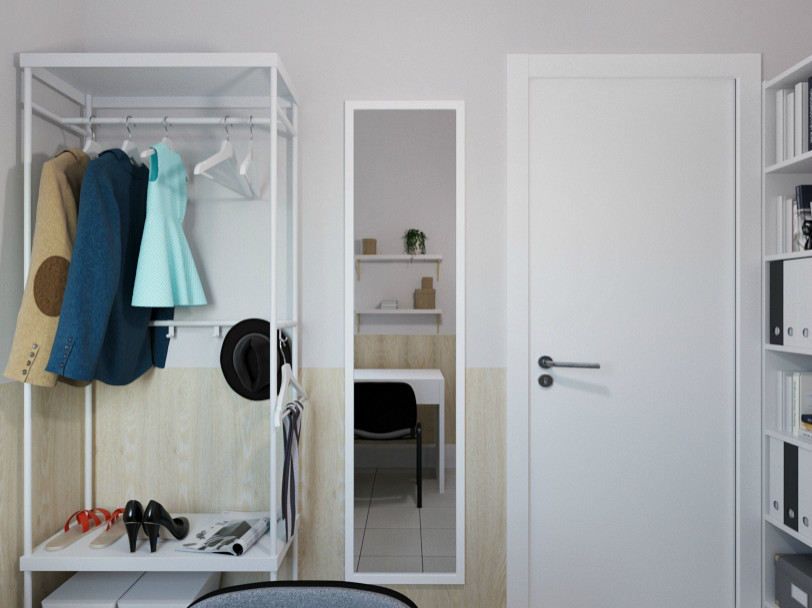 Стоматология