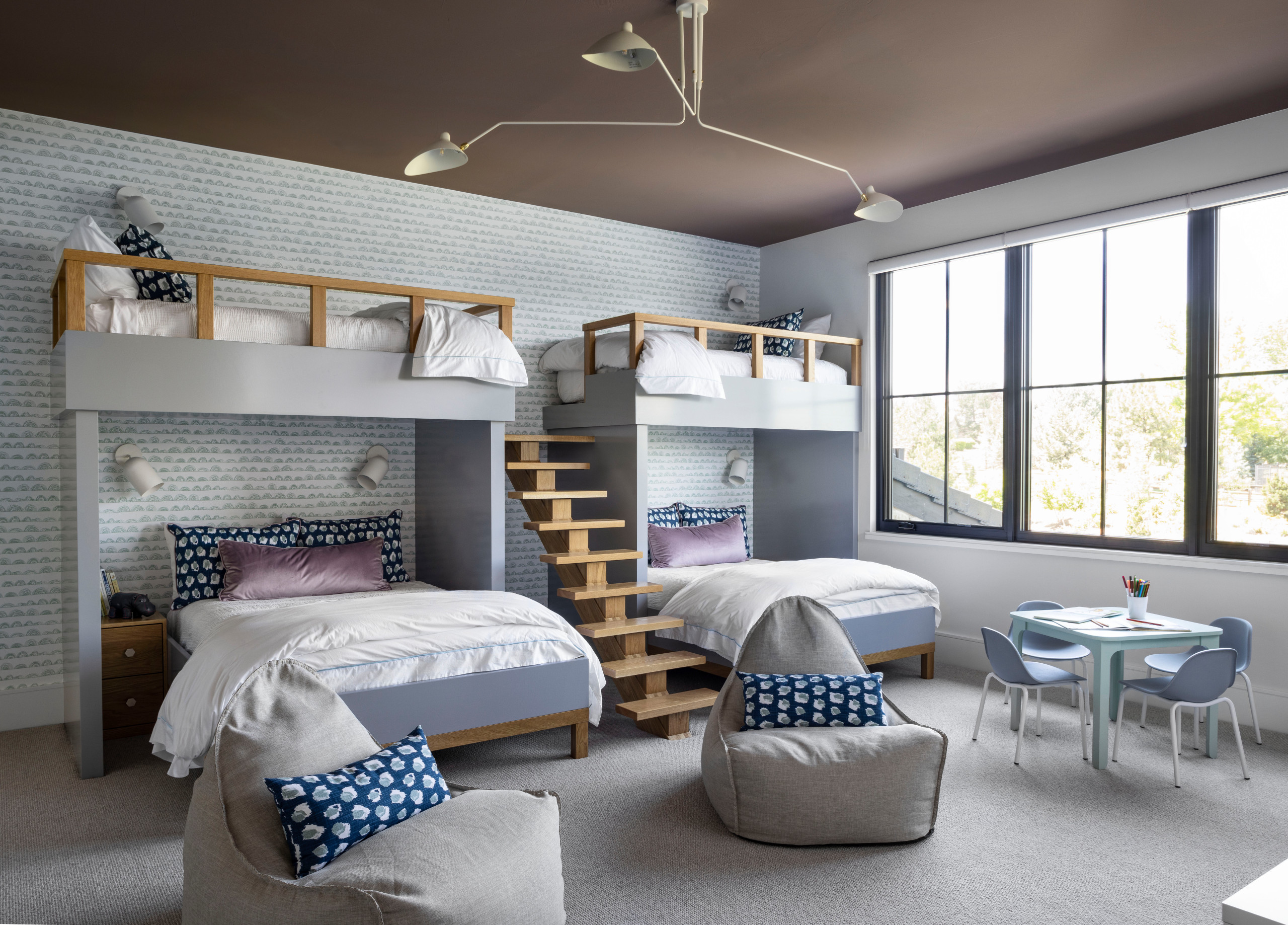 Greenwood Village Modern