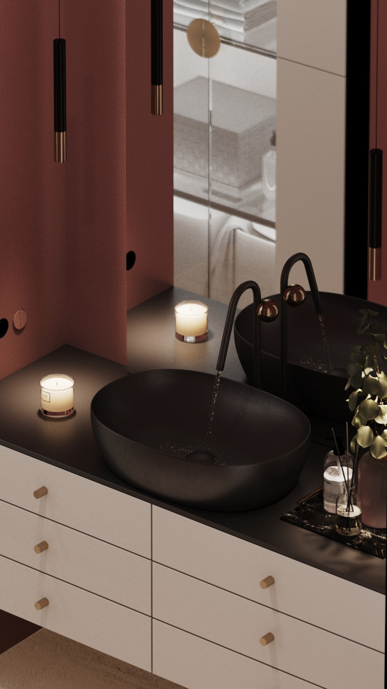 ЖК "Ленинский 38