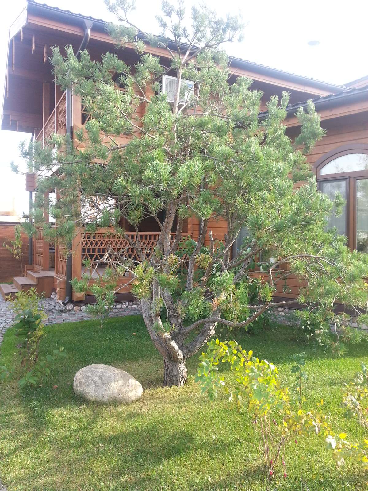 Наши работы