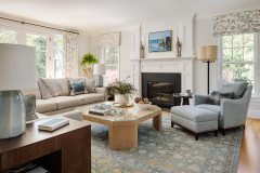 10 Enduring Pieces of Decorating Advice