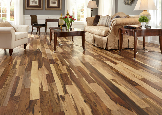 builders pride tobacco road acacia 8mm x 5", 6", 7" Waterproof Rigid Vinyl Plank Floo  Lumber Liquidators 1/2 in. Tobacco Road Acacia