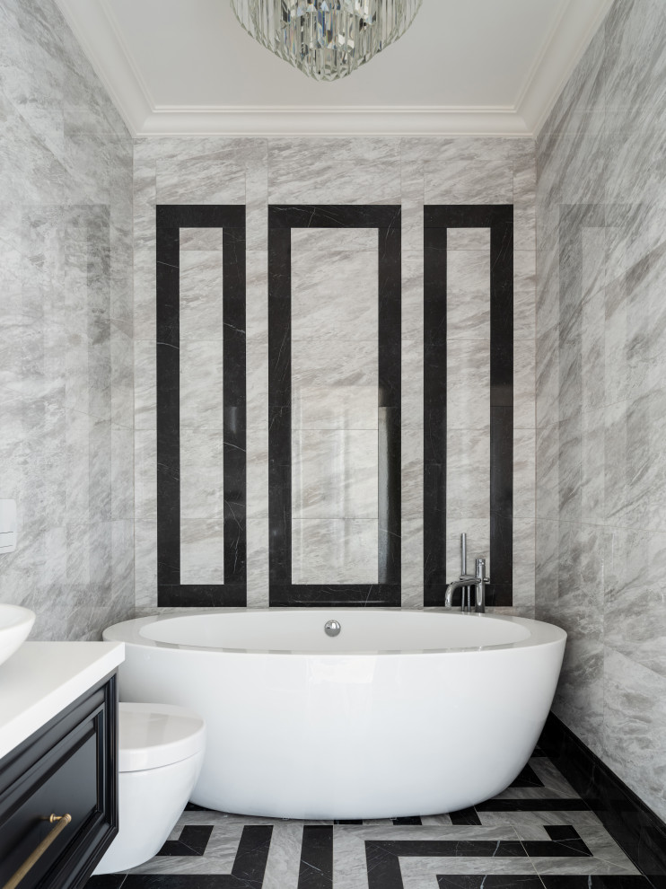 КП Новорижский