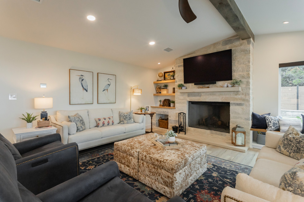 6302 Lynn Lane - Reit Above It All