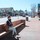 Last commented by Yean Li