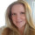Last commented by Julie Ann Todd