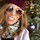 ginger_lowry94