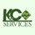 K&C Services