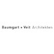 Baumgart+Veit Architekten