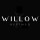 Willow Refined