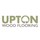 Upton Wood Flooring Ltd