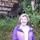 janie_wilson68