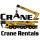 Cranez, Inc.