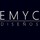 EMYC Designs