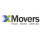XMovers