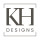 KH Designs