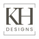 KH Designs