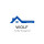 Wolf Facility Management
