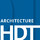 Architecture HDT