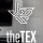 theTEX