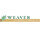 Weaver Fine Furniture & Cabinets Inc