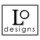 L.O. Designs