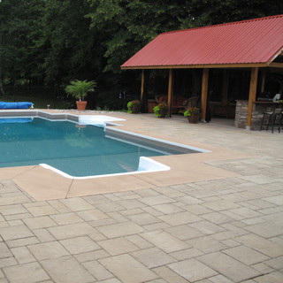 Ottawa Home and Garden