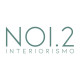 NOI.2 INTERIORISMO SL