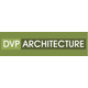 DVP Architecture sarl