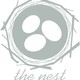 The Nest Design Studio