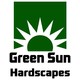 Green Sun Hardscapes