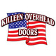 Killeen Overhead Doors