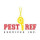Pest Ref Services Inc.