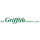 Griffith Co Inc.