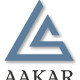 Aakar design studio