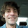 Last commented by Roger Bruckner