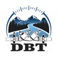 Deschutes Backflow Testing