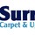 Surroundings Carpet & Upholstery Cleaning Ltd
