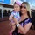 fiona_daly29